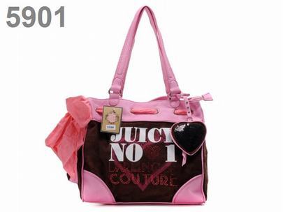 juicy handbags229